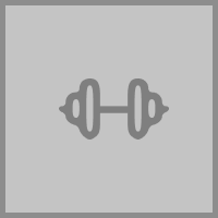 Coupeville Health & Fitness logo