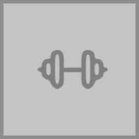 North Sound Kettle Bell logo