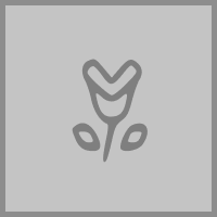Greenhouse Florist & Nursery logo