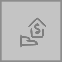 Centex Home Equity logo
