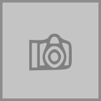 O'Connor Photography logo