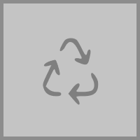 WA State Recycling Information logo